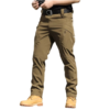 Tactical Trouser