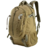 30L Travel Backpack