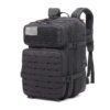 47L Travel Backpack