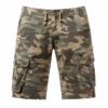 Tactical Short