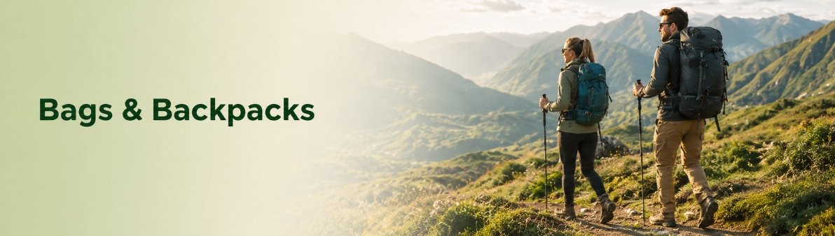 Shop Banner