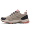 Women’s Hiking Shoe