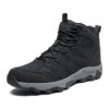 Hiking Shoe