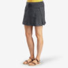 Women’s Hiking Skirt